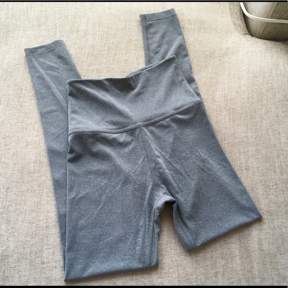 Beyond Yoga leggings